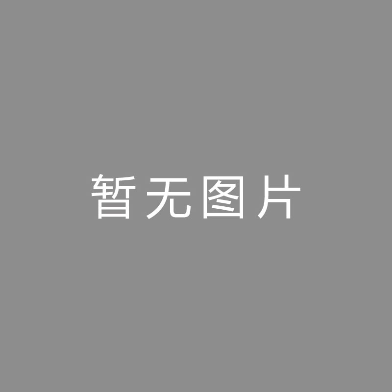 {fezhan}私人借钱24小时上门放款|莱州市个人放款